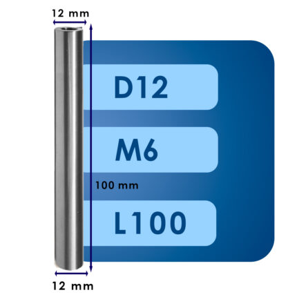 12 100