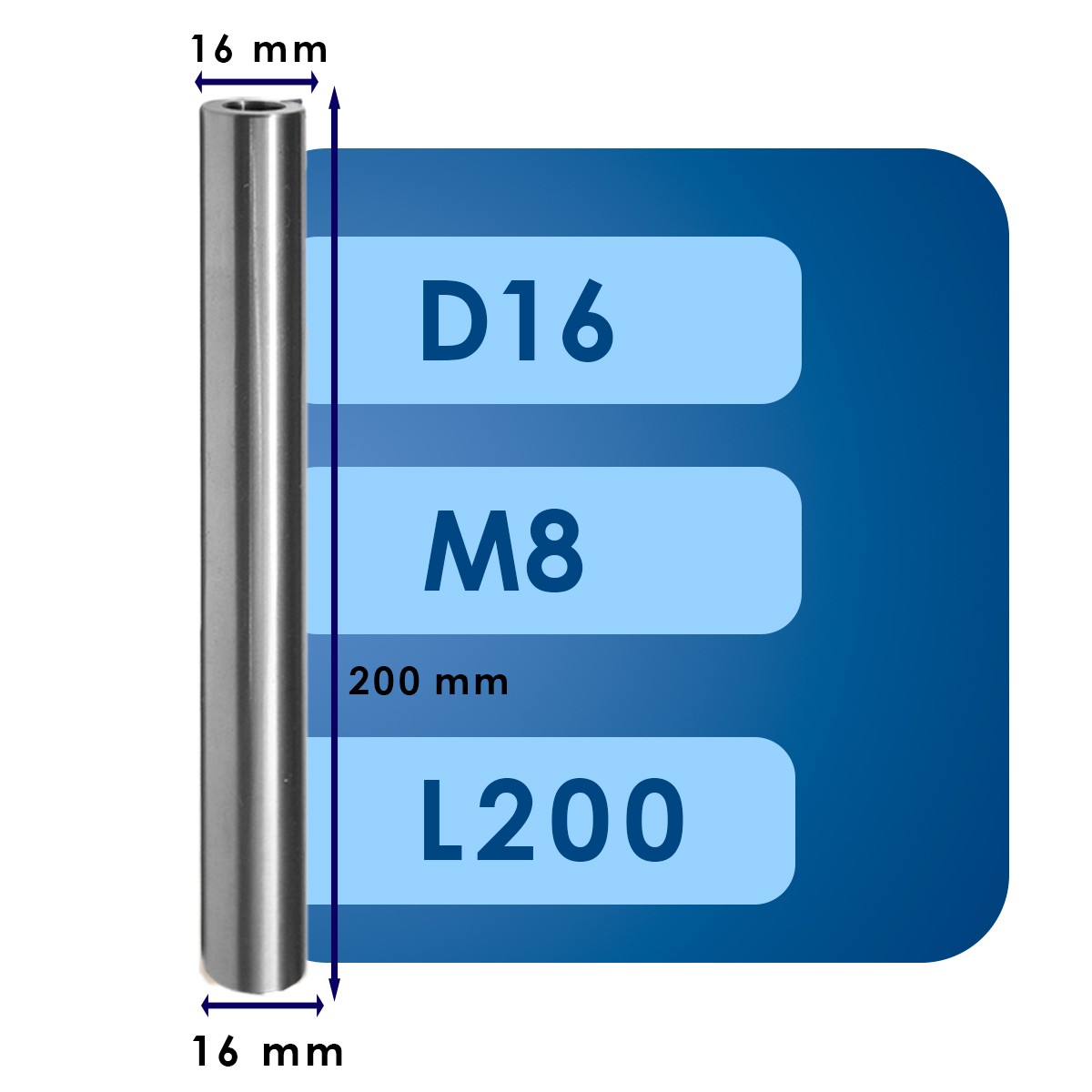 16 200 16 200