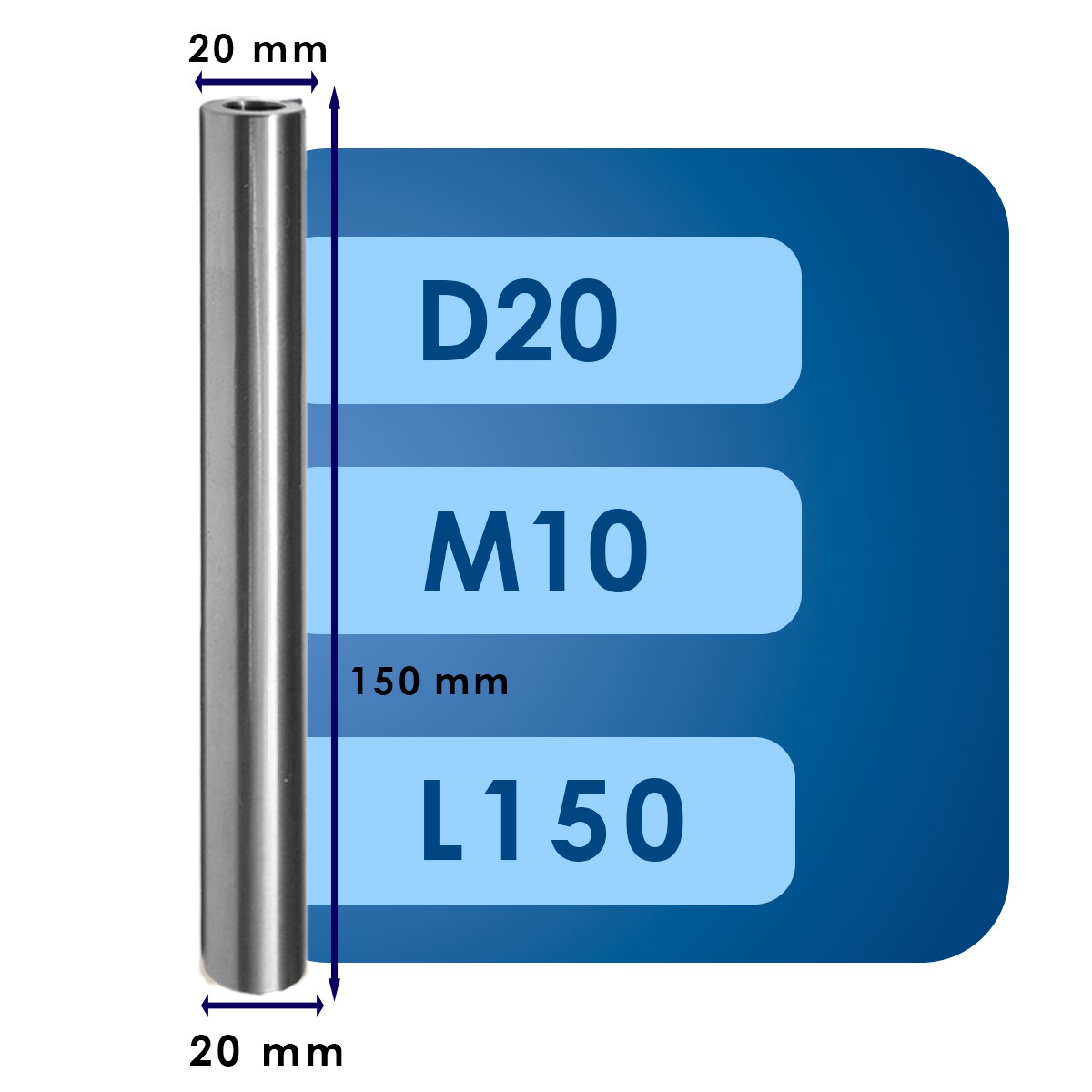 20 150 20 150