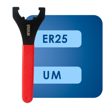 Ключ er25*um