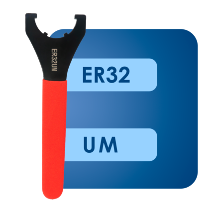 Ключ er32*um