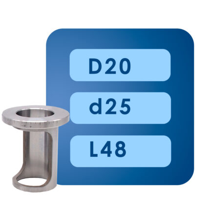 20