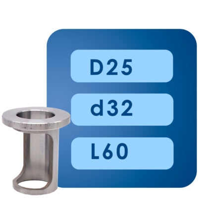 25