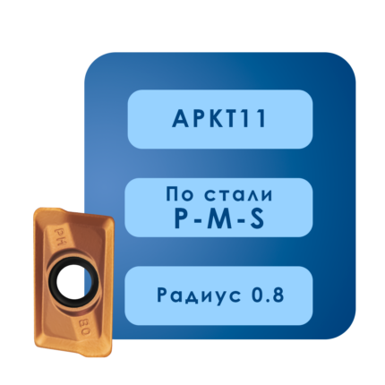 Пластины apkt11t308 apm yb9320